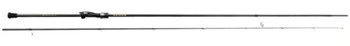 Wędka Azura Vesta Light Game 76Uls 0.5-5g 230cm
