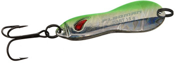 Błyska Wahadłowa Flagman Dart-Spoon