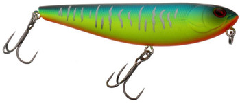 Wobler Flagman Husky