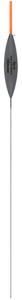 Smukły spławik Matrix Finesse Slim Wire Pole Float