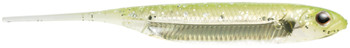 Guma spinningowa Fish Arrow Flash-J SW