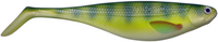 Fluo Perch