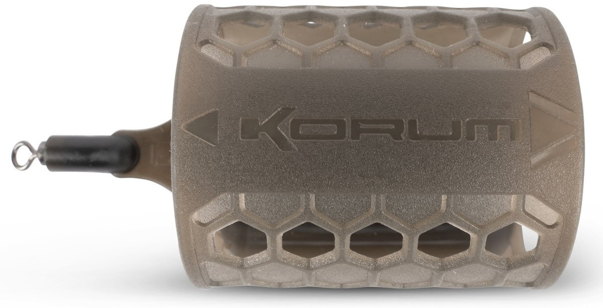 Koszyczek zanętowy Korum Open End