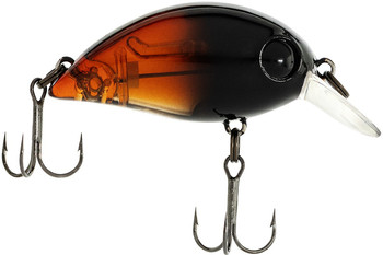 Wobler ZipBaits Hickory SR