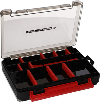 Pudełko Mikado H1907