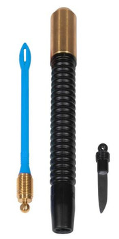 Pałka do ogłuszania Zebco Fish Persuader