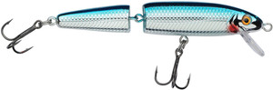 Wobler Berkley Pulse Snake