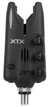 Sygnalizator wędkarski JRC Radar XTX