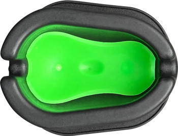 Forma Megabaits Matrix Mould Slim