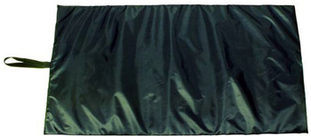 Mata karpiowa Konger nr1