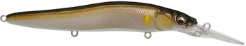 Wobler Megabass Oneten R