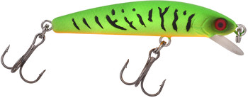 Wobler Spro Powercatcher Minnow