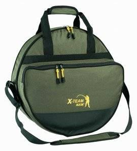 Pokrowiec do siatki Jaxon 55 cm