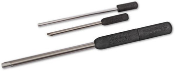 Igła Black Cat Dead Bait Puncher