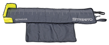 Mata z miarką Konger Streeto