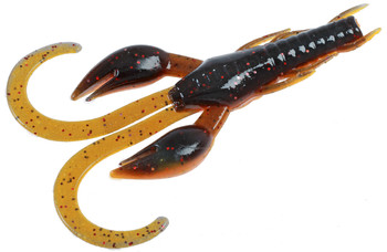 Guma Mikado Angry CrayFish