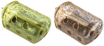 Koszyczek zanętowy Drennan Variweight