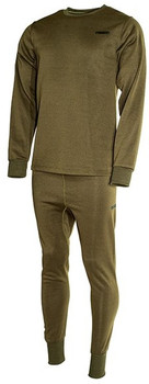 Bielizna termoaktywna Nash ZT Polar Second Skins