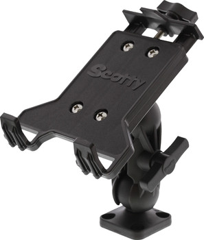 Uchwyt do tabletu Scotty