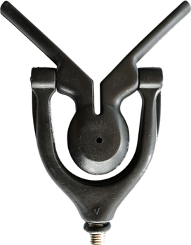 Podpórka Genlog Swing Head