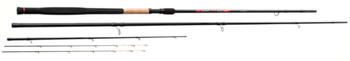 Wędka Flagman Sherman Pro New Generation River Feeder 180g 400cm