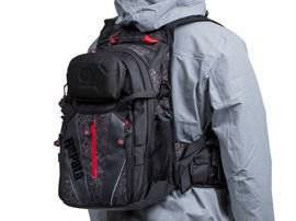 Plecak wędkarski Rapala Urban Backpack
