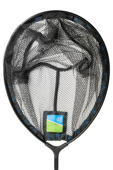 Kosz do podbieraka Preston Quick Dry Landing Net
