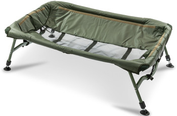 Kołyska Anaconda Multitask Cradle XL