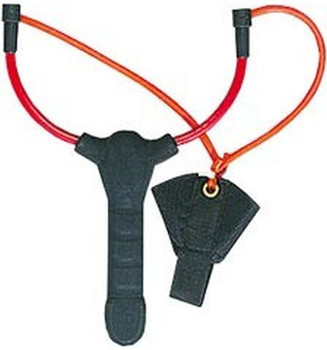 Proca wędkarska Jaxon AC-4673