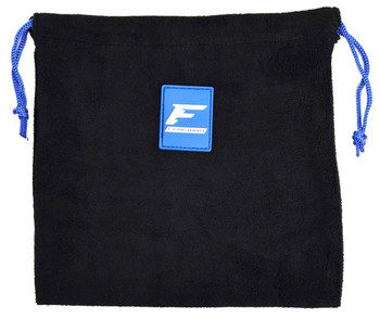 Pokrowiec na kołowrotki Flagman Reel Bag