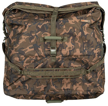 Torba na łóżko Fox Camolite Small Bed Bag