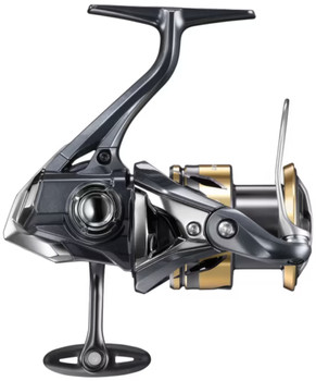 Kołowrotek Shimano Ultegra FD