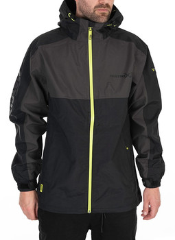 Kurtka Matrix Tri-Layer Jacket 25k Pro