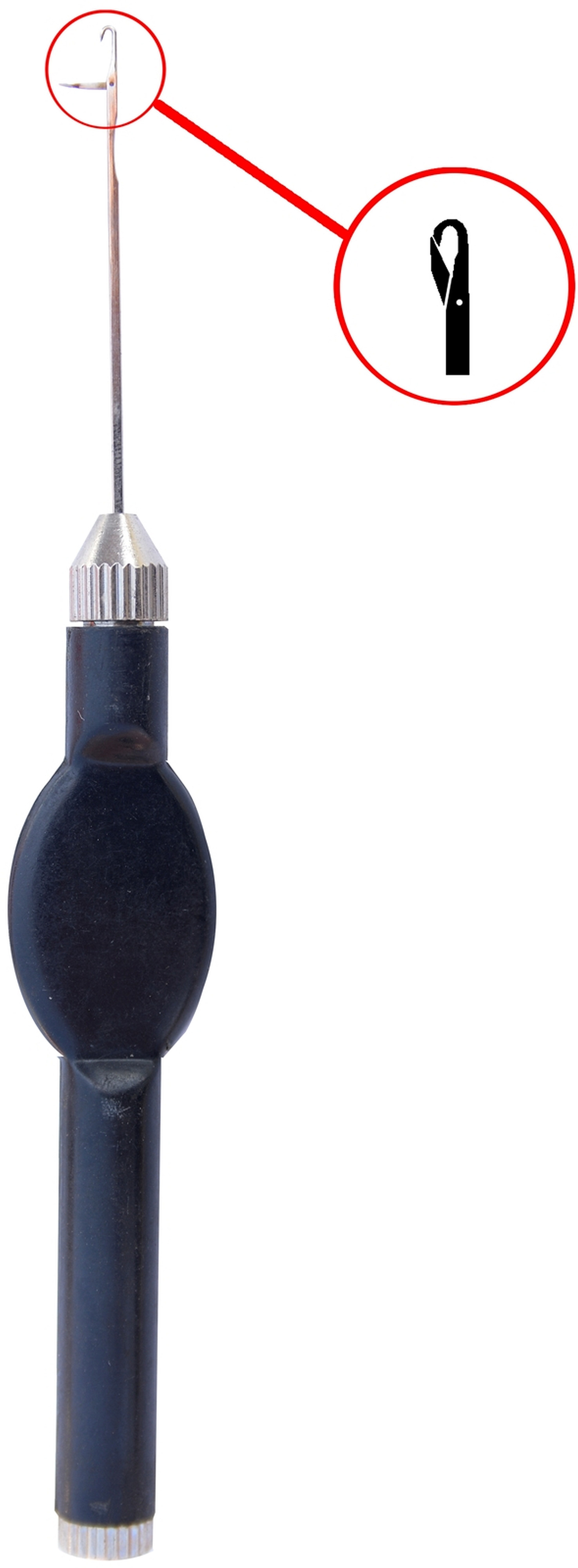 Igła MatchPro Premium
