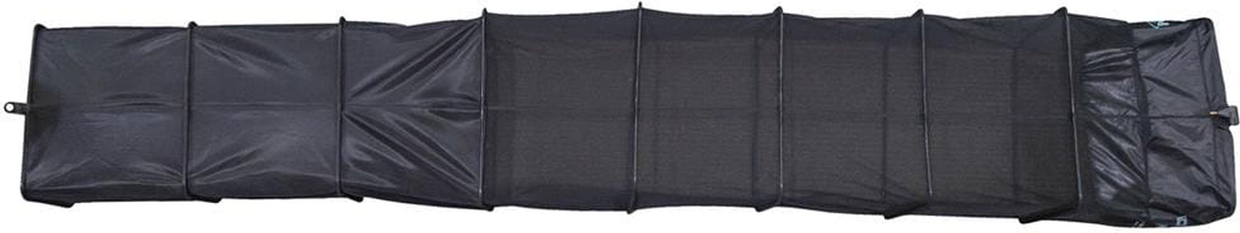 Siatka na ryby Drennan Keepnet Carp
