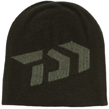 Czapka Daiwa D-Vec Beanie