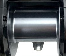 Szpula zapasowa Shimano Forcemaster