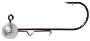 Główka jigowa Savage Gear Ball Jighead