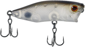 Popper Select Splash 53F