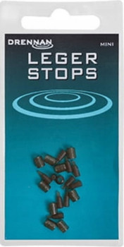 Stopery Drennan Leger Stops