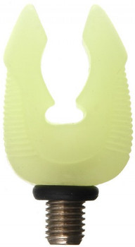 Nasadka Carp Pro Butt Rest Night Glow 108