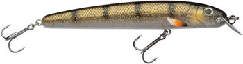 Wobler Abu Garcia Beast Hi-Lo