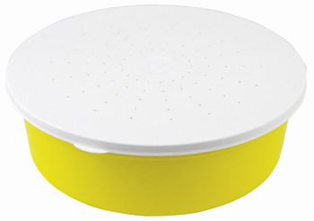 Pojemnik na robaki Konger