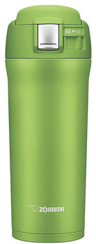 Kubek Termiczny Zojirushi SM-YAF48GA