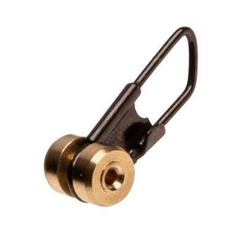 System szybkiej wymiany do spławika Stonfo AS-247