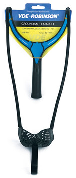 Proca zanętowa VDE-Robinson - short distance