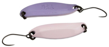 Błystka Wahadłowa Nories Masukuroto