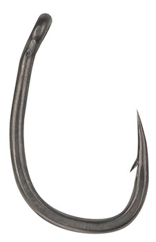 Haczyki Fox EDGES Super Wide Gape ITE