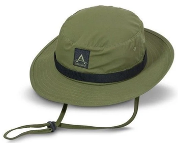 Kapelusz wodoodporny Anaconda Jungle Hat