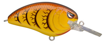 Wobler Spro Little John MD